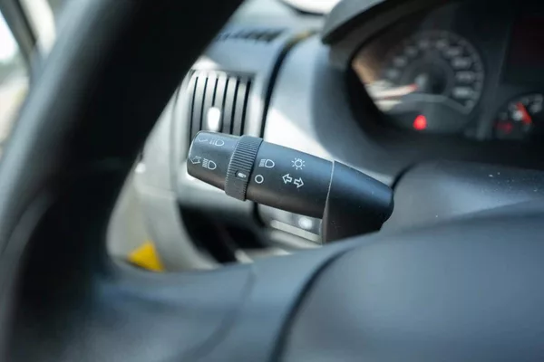 Peugeot Boxer L3H2 81 kW - foto 14