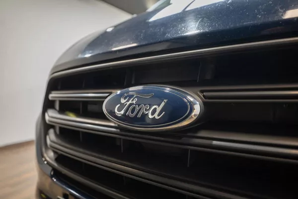 Ford Transit Custom L2 2.0 77 kW - foto 27