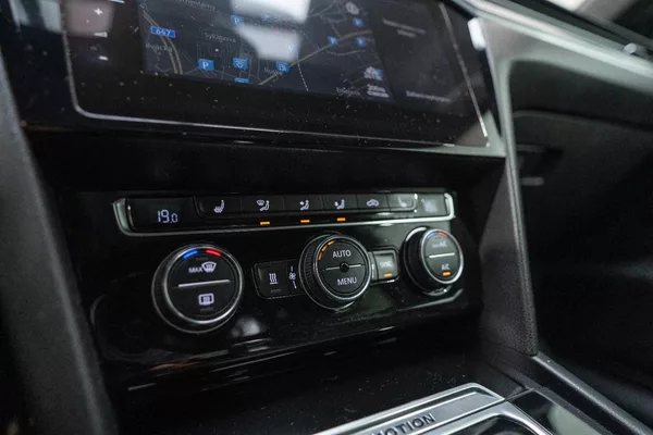 Volkswagen Arteon 2.0 TDI R-Line 140 kW - foto 15