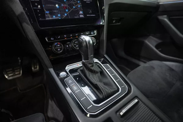 Volkswagen Arteon 2.0 TDI R-Line 140 kW - foto 20