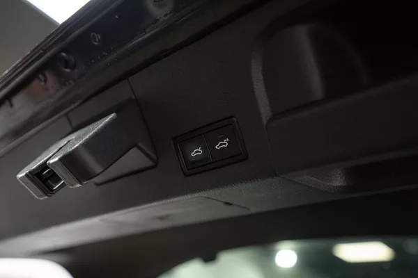 Volkswagen Arteon 2.0 TDI R-Line 140 kW - foto 25