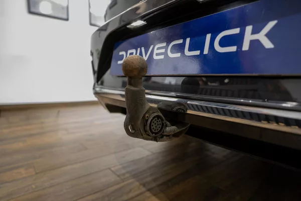 Volkswagen Arteon 2.0 TDI R-Line 140 kW - foto 27