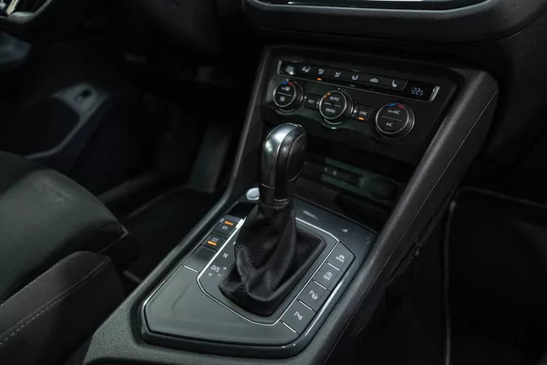 Volkswagen Tiguan 1.5 TSI 110 kW - foto 16