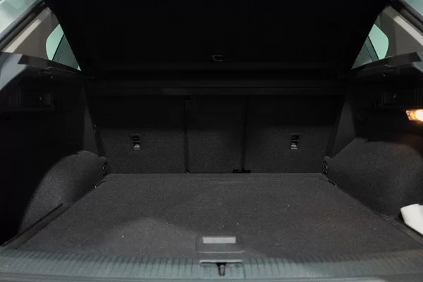 Volkswagen Tiguan 1.5 TSI 110 kW - foto 23
