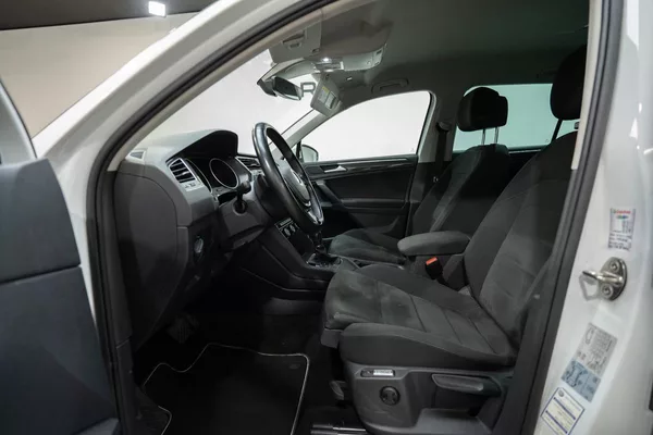 Volkswagen Tiguan 1.5 TSI 110 kW - foto 8