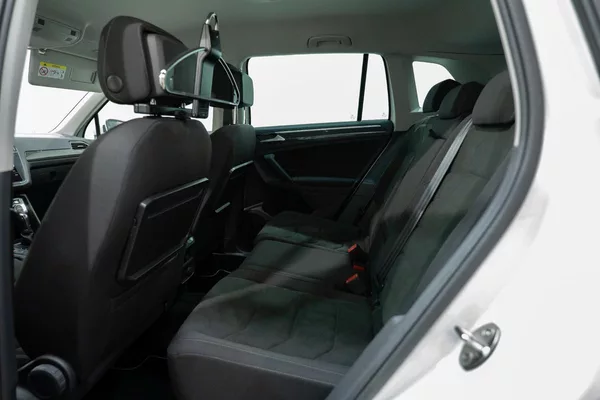 Volkswagen Tiguan 1.5 TSI 110 kW - foto 9