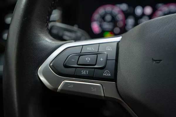 Volkswagen Tiguan 1.5 eTSI 110 kW - foto 16