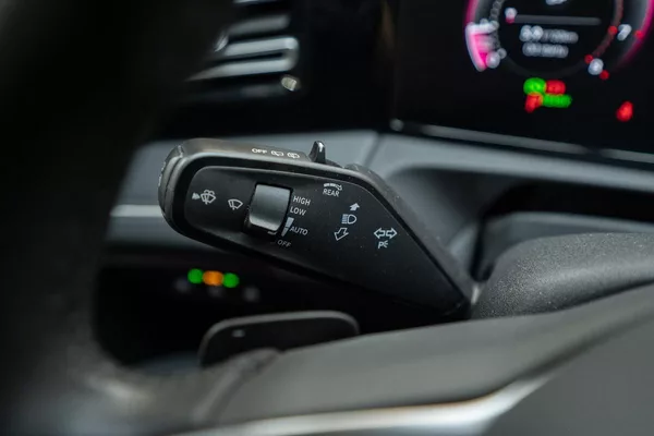 Volkswagen Tiguan 1.5 eTSI 110 kW - foto 18