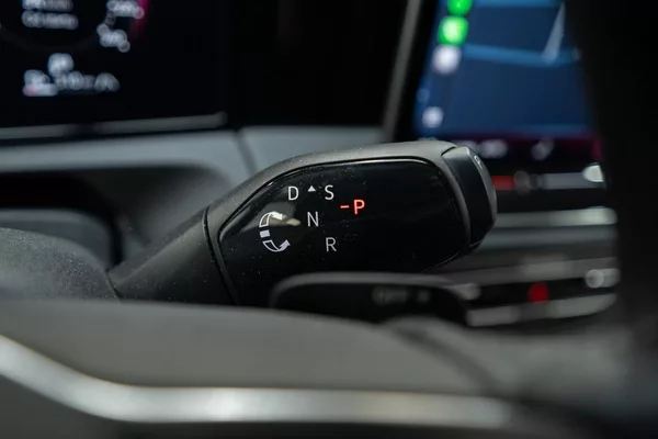 Volkswagen Tiguan 1.5 eTSI 110 kW - foto 19