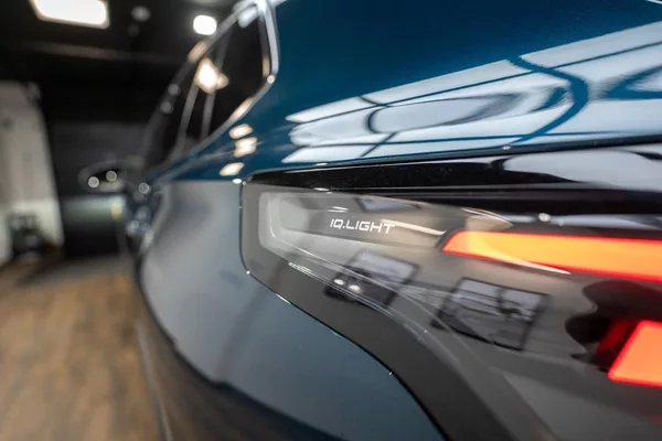 Volkswagen Tiguan 1.5 eTSI 110 kW - foto 24