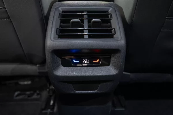 Volkswagen Tiguan 1.5 eTSI 110 kW - foto 26