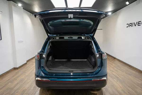 Volkswagen Tiguan 1.5 eTSI 110 kW - foto 27