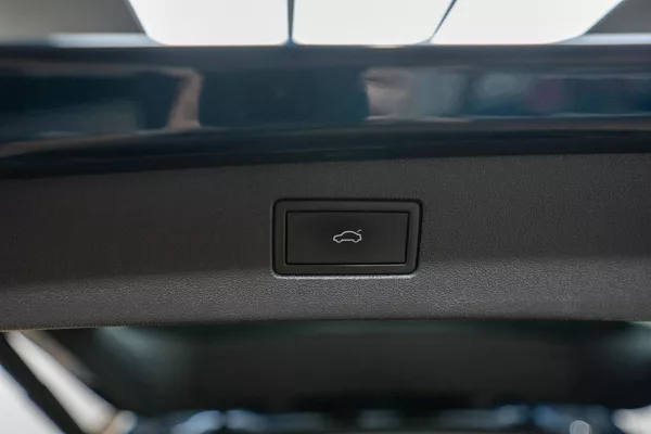 Volkswagen Tiguan 1.5 eTSI 110 kW - foto 28