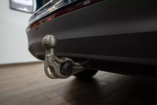 Volkswagen Tiguan 1.5 eTSI 110 kW - foto 29