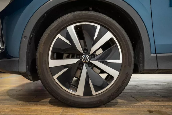 Volkswagen Tiguan 1.5 eTSI 110 kW - foto 34