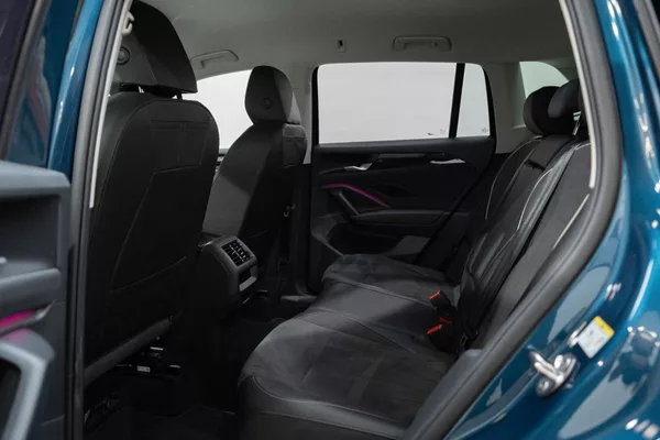 Volkswagen Tiguan 1.5 eTSI 110 kW - foto 9