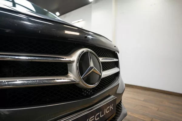 Mercedes-Benz V300d 4MATIC 176 kW - foto 26