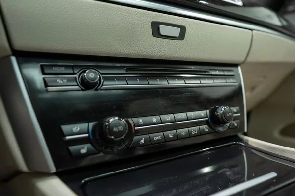 BMW 535d xDrive GT Modern Line - foto 14