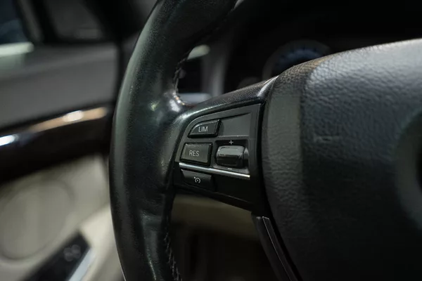 BMW 535d xDrive GT Modern Line - foto 16