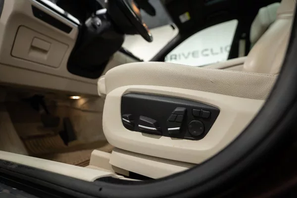 BMW 535d xDrive GT Modern Line - foto 18