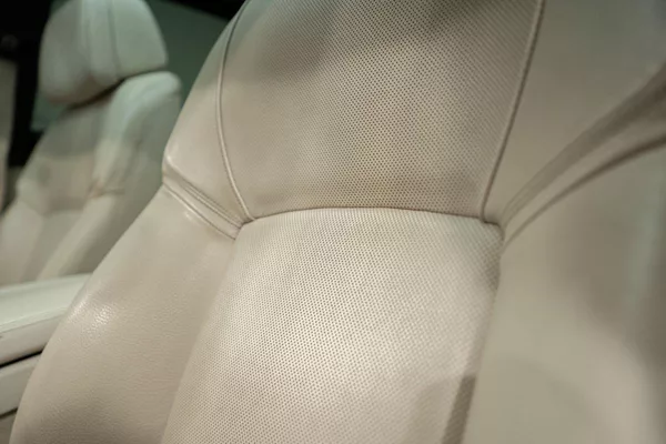BMW 535d xDrive GT Modern Line - foto 20