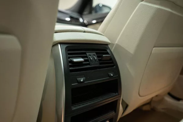 BMW 535d xDrive GT Modern Line - foto 22
