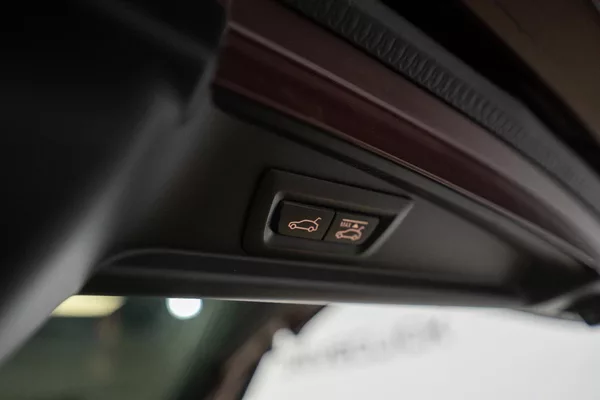 BMW 535d xDrive GT Modern Line - foto 25