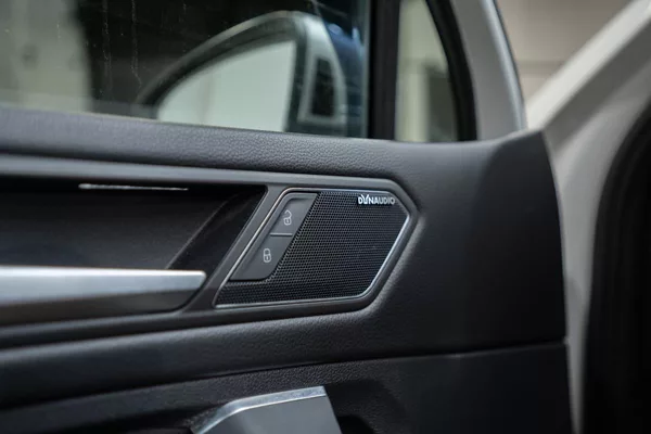 Volkswagen Tiguan Allspace 2.0 TSI 162 kW 4Motion R-Line - foto 19