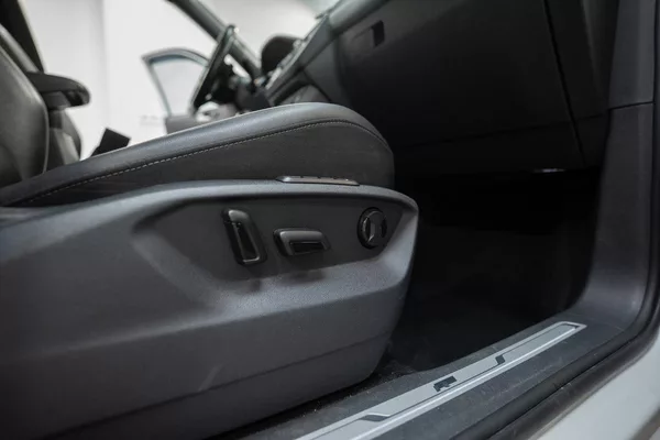 Volkswagen Tiguan Allspace 2.0 TSI 162 kW 4Motion R-Line - foto 20