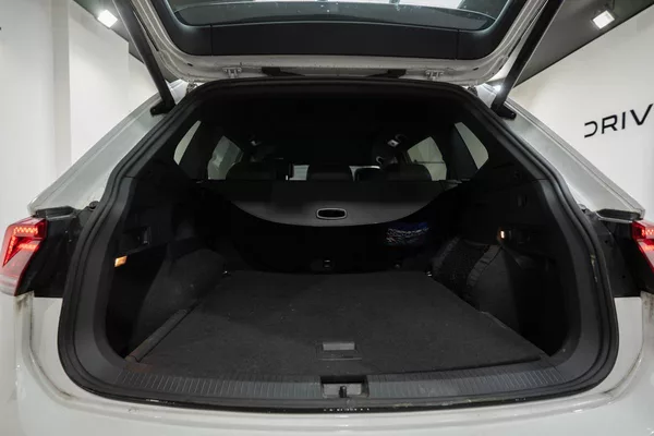 Volkswagen Tiguan Allspace 2.0 TSI 162 kW 4Motion R-Line - foto 24
