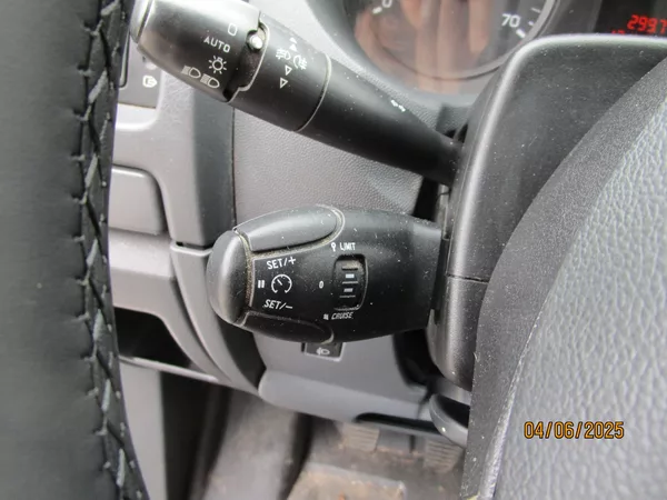 Fiat Scudo 1,6 JTD - foto 13
