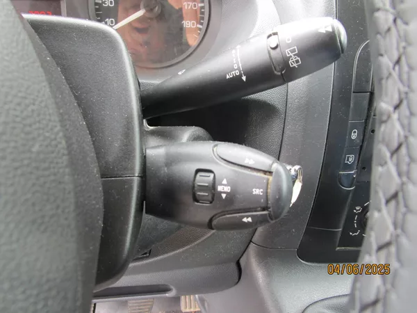 Fiat Scudo 1,6 JTD - foto 15