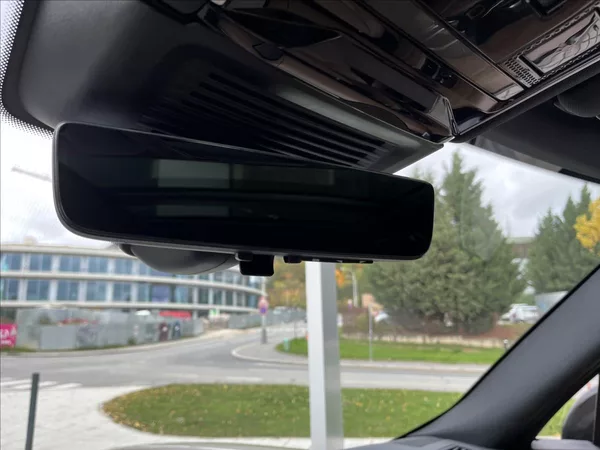 Land Rover Range Rover 3,0 D350 AUTOBIOGRAPHY SWB - foto 29