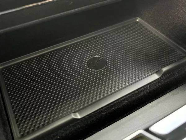 Land Rover Range Rover Sport 3,0 D350 AUTOBIOGRAPHY SWB - foto 30
