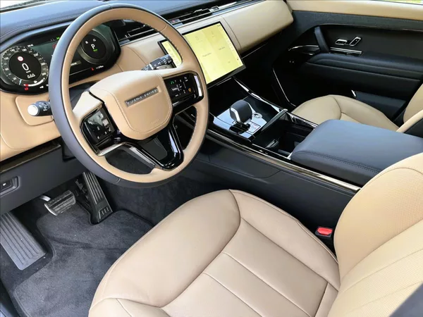 Land Rover Range Rover Sport 3,0 D300 DYNAMIC SE - foto 12