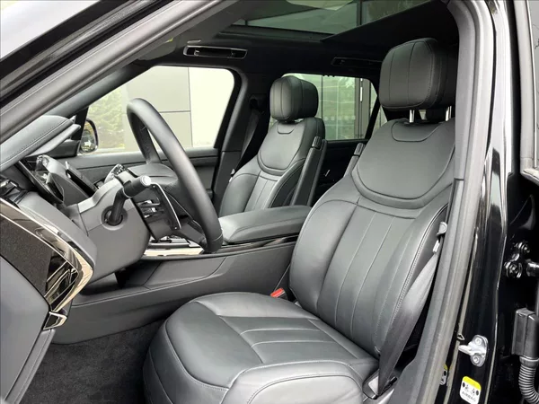 Land Rover Range Rover Sport 3,0 D300 DYNAMIC SE - foto 14