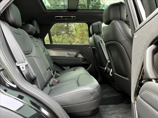 Land Rover Range Rover Sport 3,0 D300 DYNAMIC SE - foto 26
