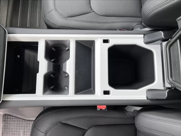 Land Rover Defender 110 D200 S - foto 22