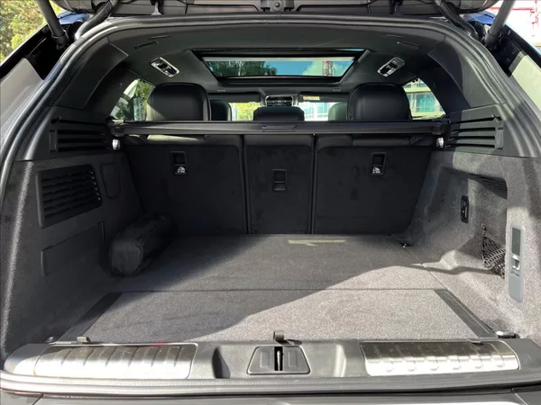 Land Rover Range Rover Sport 3,0 P460e DYNAMIC SE PHEV - foto 5