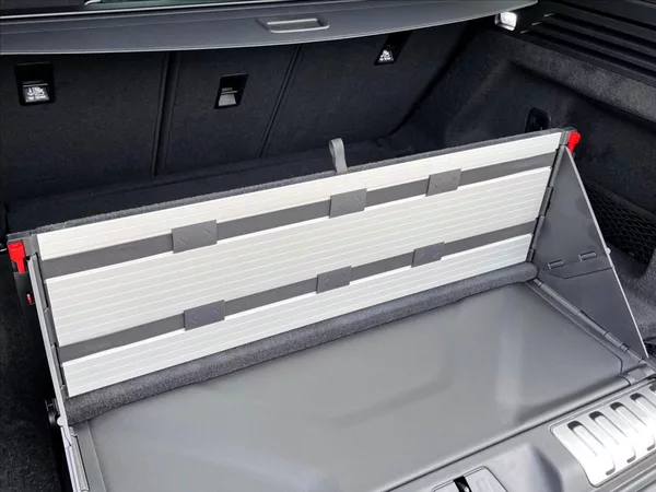 Land Rover Range Rover Sport 3,0 P460e DYNAMIC SE PHEV - foto 6