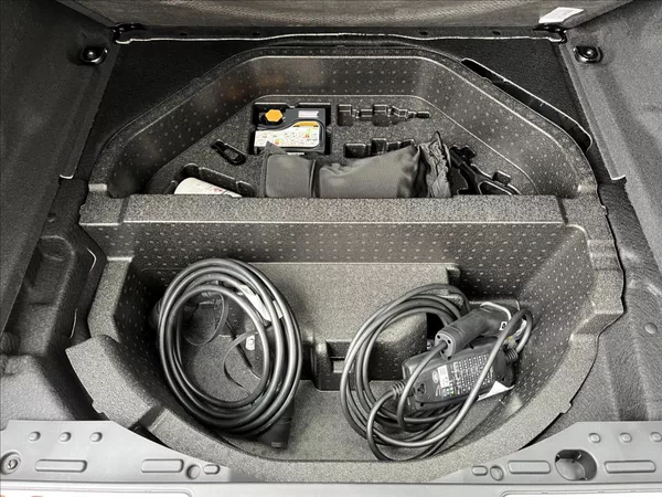 Land Rover Range Rover Sport 3,0 P460e DYNAMIC SE PHEV - foto 7