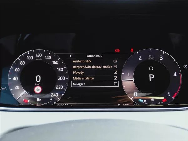 Land Rover Range Rover Evoque 2,0 D165 DYNAMIC S AWD* - foto 23