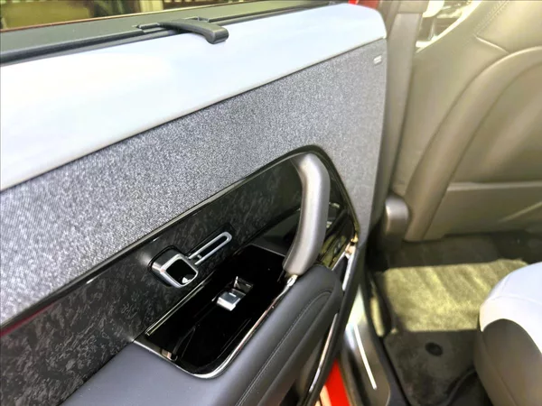 Land Rover Range Rover Sport 3,0 P460e DYNAMIC HSE PHEV - foto 38