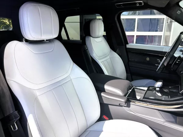 Land Rover Range Rover Sport 3,0 P460e DYNAMIC HSE PHEV - foto 43