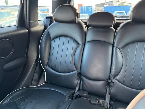 Mini Countryman 2.0 D 105kW AUT - foto 34
