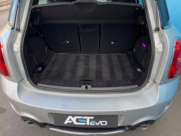 Mini Countryman 2.0 D 105kW AUT - foto 38
