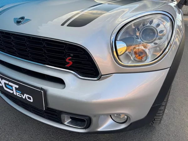 Mini Countryman 2.0 D 105kW AUT - foto 40