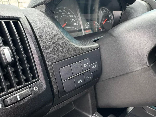 Fiat Ducato 2.3 96kW L1H1 chlazení/topení - foto 12