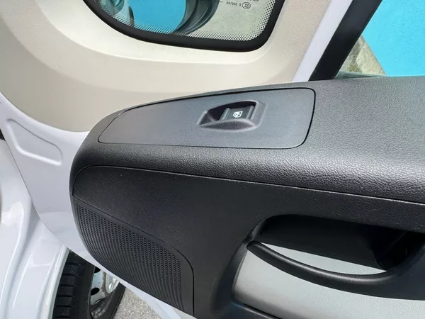 Fiat Ducato 2.3 96kW L1H1 chlazení/topení - foto 15