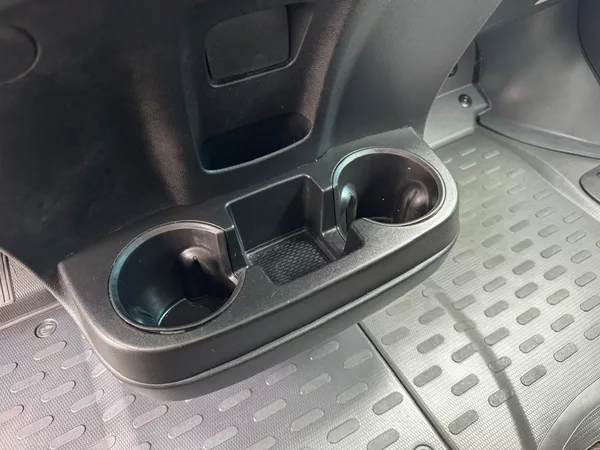 Fiat Ducato 2.3 96kW L1H1 chlazení/topení - foto 24